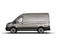 FORD TRANSIT TA V363 VAN TRD TA 330L2H2 2.0ECOBLUE 130CV