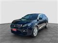 PEUGEOT 3008 BlueHDi 130 EAT8 S&S Business