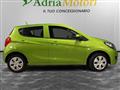 OPEL KARL 1.0 75 CV N-Joy