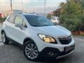 OPEL Mokka 1.4 t. Cosmo Gpl-tech 4x2 140cv E6