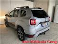 DACIA DUSTER 1.5 Blue dCi 8V 115 CV 4x2 Techroad