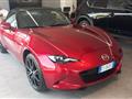 MAZDA MX-5 2024 2.0 184cv Skyactiv-G Exclusive-Line