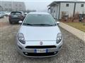 FIAT PUNTO 1.3 MJT II S&S 95 CV 5 porte lounge