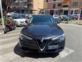 ALFA ROMEO STELVIO 2.2 Turbodiesel 160 CV AT8 RWD ROSSO EDIZIONE