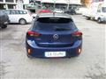 OPEL Corsa 1.5 Elegance s GARANTITA FULL PTIONAL