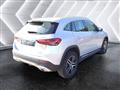 MERCEDES CLASSE GLA 220 d Sport Plus 4matic auto