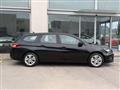 PEUGEOT 308 BlueHDi 130 S&S EAT8 SW Business