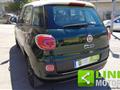 FIAT 500L 0.9 TwinAir Turbo Natural Power Lounge