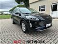 FORD KUGA 1.5 EcoBlue 120 CV aut. 2WD Titanium Business