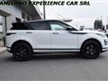 LAND ROVER RANGE ROVER EVOQUE 2.0D I4 150 CV AWD Auto R-Dynamic S