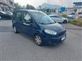 FORD TOURNEO COURIER Plus 1.5 TDCi