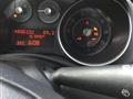 FIAT PUNTO 1.3 Mjt 95 CV DPF 5 porte S&S Dualogic Dynamic