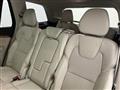 VOLVO XC90 T6 AWD Geartronic 7 posti Momentum