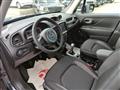 JEEP RENEGADE 1.0 T3 Limited Full Optional