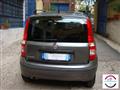 FIAT Panda 1.2 Emotion Euro 5