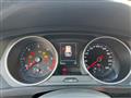 VOLKSWAGEN TIGUAN 2.0 TDI SCR Life