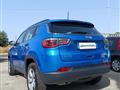 JEEP Compass 2.0 Mjt II 4WD Business