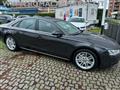 AUDI A8 3.0 TDI 262 CV ultra quattro tiptronic KM CERTIFIC