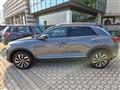 VOLKSWAGEN T-ROC 2.0 TDI SCR 150 CV DSG Style