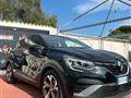 RENAULT Captur 1.6 E-Tech hybrid Business 145cv auto