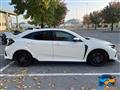 HONDA CIVIC 2.0 5 porte Type-R