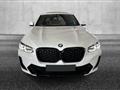 BMW X4 xDrive20i 48V Msport