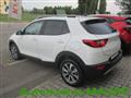 KIA STONIC 1.2 MPI Style