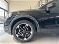 AUDI Q2 30 TDI S tronic Advanced Matrix Virtual Cerchi 18"