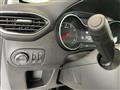 OPEL CROSSLAND 1.5 D 110 CV Ultimate