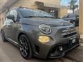 ABARTH 595 1.4 Turbo T-Jet 145 CV