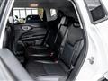 JEEP COMPASS 4XE 1.3 Turbo T4 240 CV PHEV AT6 4xe S