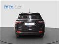 JEEP COMPASS 4XE 1.3 TURBO 190 CV PHEV AT6 4xE LIMITED