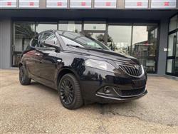 LANCIA YPSILON 1.0 HYBRID GOLD