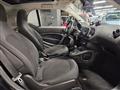 SMART FORTWO 70 1.0