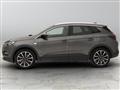 OPEL GRANDLAND X PLUG-IN HYBRID 1.6 phev Elegance fwd auto