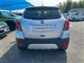 OPEL MOKKA 1.6 Ecotec 115CV 4x2 Start&Stop Cosmo-CRONOLOGIA T