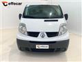 RENAULT TRAFIC T29 2.0 dCi/115