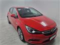 OPEL ASTRA 1.6 CDTi 136CV aut. 5 porte Elective