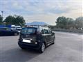 CITROEN C3 PICASSO 1.6 e-HDi 90 airdream  Business