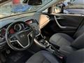 OPEL ASTRA 1.7 CDTI 130CV EcoFLEX S&S Sports Tourer Cosmo