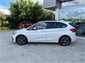 BMW SERIE 2 ACTIVE TOURER d Active Tourer Sport Tetto Panoramico