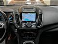 FORD KUGA (2012) 2.0 TDCI Titanium - FABIANOAUTO