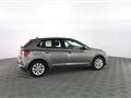 VOLKSWAGEN POLO 1.0 TSI Highline BMT 5 porte