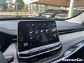 JEEP COMPASS 1.6 mjt Longitude 130cv APPLE CARPLAY IVA ESPOSTA