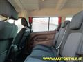 FORD TOURNEO CONNECT 7 1.5 EcoBlue 100Cv *7POSTI* (Transit Connect)