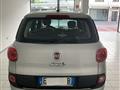 FIAT 500L Living 1.6 Multijet 105 CV Pop Star