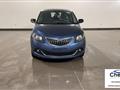 LANCIA Ypsilon 1.0 FireFly 5p.S&S Hybryd Gold