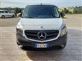 MERCEDES Citan 1.5 108 CDI S&S Tourer Select Business