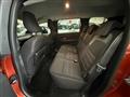 DACIA JOGGER 1.0 TCe 110cv Comfort 7p.ti