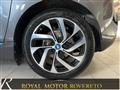 BMW I3 94Ah 102cv TELECAMERA / 19" / GARANTITA !!